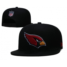 NFL Arizona Cardinals Hats-909