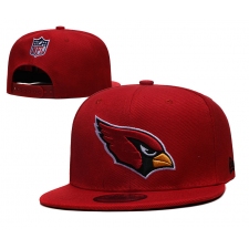 NFL Arizona Cardinals Hats-910