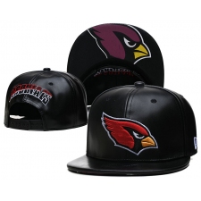 NFL Arizona Cardinals Hats-912