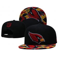 NFL Arizona Cardinals Hats-913
