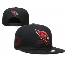 NFL Arizona Cardinals Hats-915