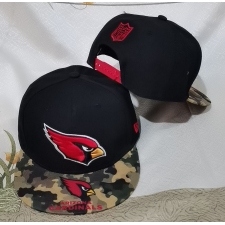 NFL Arizona Cardinals Hats-916
