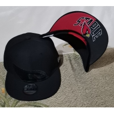 NFL Arizona Cardinals Hats-917