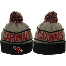 NFL Arizona Cardinals Stitched Knit Beanies 002