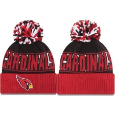 NFL Arizona Cardinals Stitched Knit Beanies 004
