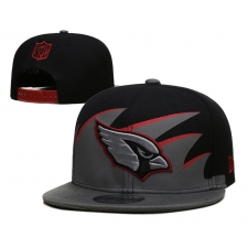 NFL Arizona Cardinals Stitched Snapback Hats 002