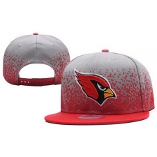NFL Arizona Cardinals Stitched Snapback Hats 013