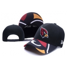 NFL Arizona Cardinals Stitched Snapback Hats 014
