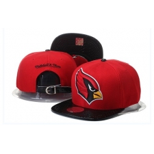NFL Arizona Cardinals Stitched Snapback Hats 015
