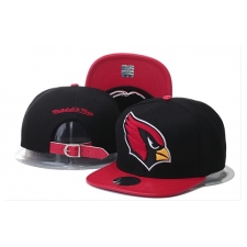 NFL Arizona Cardinals Stitched Snapback Hats 028