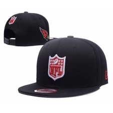 NFL Arizona Cardinals Stitched Snapback Hats 030