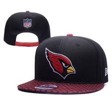 NFL Arizona Cardinals Stitched Snapback Hats 034