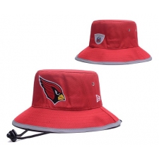 NFL Arizona Cardinals Stitched Snapback Hats 047