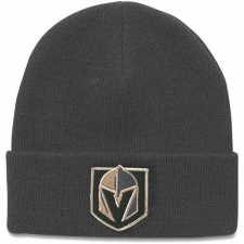 NHL Vegas Golden Knights Stitched Knit Beanies 002