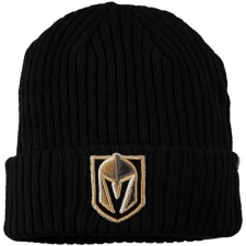 NHL Vegas Golden Knights Stitched Knit Beanies 003