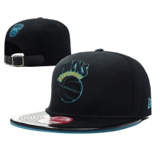 NBA New York Knicks Stitched Snapback Hats 053