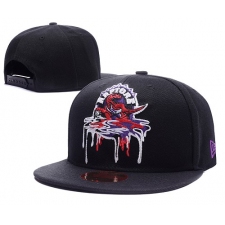 NBA Toronto Raptors Stitched Snapback Hats 002