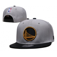 NBA Golden State Warriors Hats-920