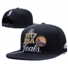 NBA Golden State Warriors Stitched Snapback Hats 001