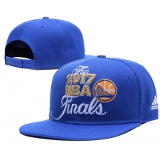 NBA Golden State Warriors Stitched Snapback Hats 003