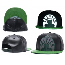 NBA Boston Celtics Hats-906
