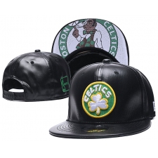 NBA Boston Celtics Hats-908