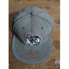 NBA Boston Celtics Hats-909