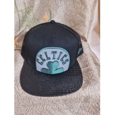 NBA Boston Celtics Hats-910