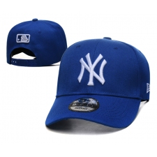 MLB New York Yankees Hats 014