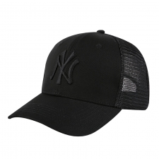 MLB New York Yankees Hats 047
