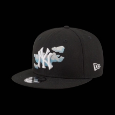 MLB New York Yankees Hats 051