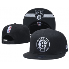 MLB New York Mets Hats 002