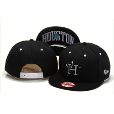 MLB Houston Astros Stitched Snapback Hats 004