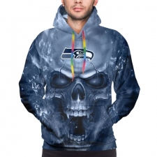 Seahawks Hoodies For Men Pullover Sweatshirt.webp